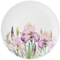     27   2  Lefard Irises, ,  ,  , 2 