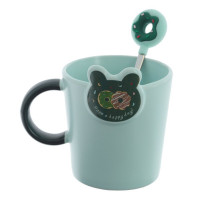   , 350 , L12 W9,5 H11 