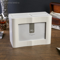   72  10 15      10 15  , , , 15 10.5 20 