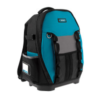    Experte, 77 ,  , , 360  205  470  Gross