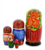 ��-24/20-a �������� 5� ��������� � ��������