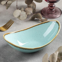 �������� ������������ �������,19,5x10,5x7,5 ��, ���� �������