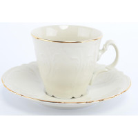  180    160    Bernadotte,   