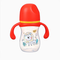      Baby Time Collection,  ,  6 ., 240 , 