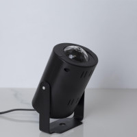   - 5 ,  ,  ,  Rgb, 220 