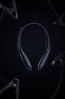 Bluetooth  Stereoband, 