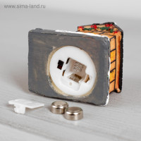      , ,  Ag133 ( ),   