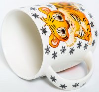  ,  380, New Bone China