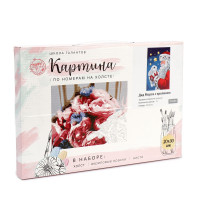 ������� �� ������� �� ����� ��� �� ������ � ����������� ���� ����� � ��������, 20   30 ��