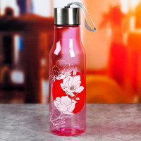 ������� ��� ���� �������, 650 ��