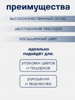   Teira, , 25 , 251 ,  0470