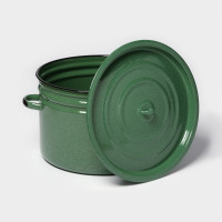 ��� �������������, 24 �, ��������, ���� ����