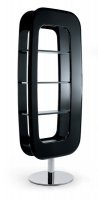  Polyframe