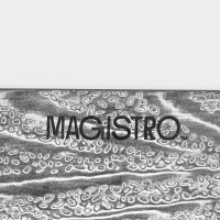   Magistro ,   17 ,   Aus-10