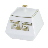  Lenardi Givenchi Gold