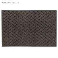    , 80x120 ,  