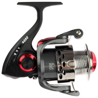  / Premier Fishing Python 4000, 1 , 5.1:1