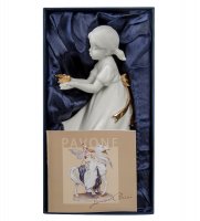 Jp-48/14     (pavone)