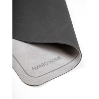  Amaro Home  ,  , 4060 ,  