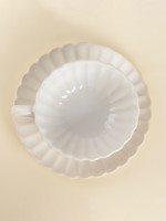   Sl Home , 2 :  270 ,  15.5 2 , , 