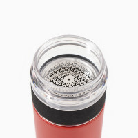 -, 500 , Basic " ",   6 , 