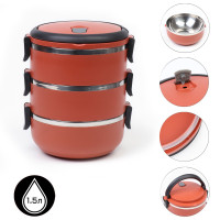 - "", 1.5 , 3 ,   3 , 16  19 , 