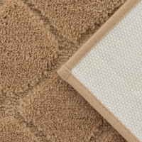 ������ ��� ���� ������ �������, 40x60 ��, ���� �������