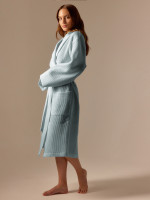    Sl Home: Basic ,  L,  100%, 
