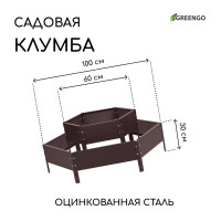  , 2 , D=60-100 ,   30 , , Greengo