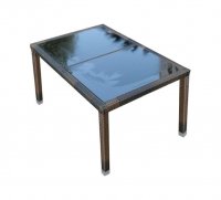  Kvimol Km-0302,  