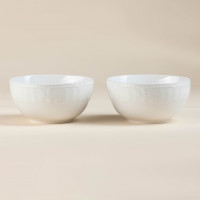    Sl Home  , 800 , D=15 ,  