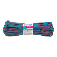 ���� �������� ���������������� � �����������, 5 �� L 25 �, �������, Home Palisad