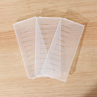      Rolly, 11,5 , 24,2x45x12,9 , 