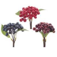 ����� ������������� �����, L12 W10 H27 ��, 3�.