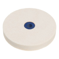  , 125  20  12.7 , 25, F60, (k, L) 