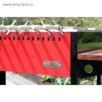 ������ ����������� Master, 128 � 38.5 � 89 ��