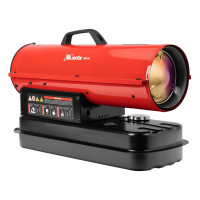    Dhb-10i, 10 , 400 3/,  ,  Mtx