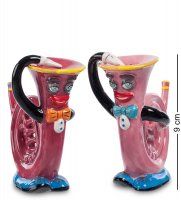 Cms-30/ 3  -  (pavone)