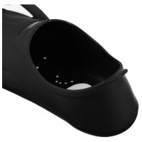    Onlytop, . Xl (44-45)