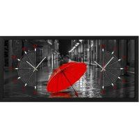      03-055 ""
