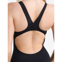     Atemi Swap01m,  , ,  42