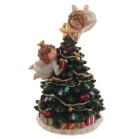 ������� ������������ � ���������� ������, L9 W8,5 H14 �� (3 X Lr44.)