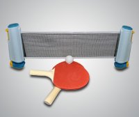 ����� ��� ���������� ���� ������