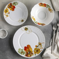     , 18 : 6  D=15/17,5/23 , 