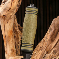 ��� ����������� "�����" 23��, ������ 110��/3��, �� ���������� � �����������, �������