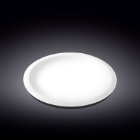   Wilmax England, D=15 