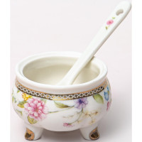 ������� ��� ����� Balsford ��������, 50 ��, D=6 ��