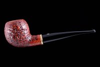  Mastro De Paja Blast 1b P
