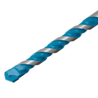  , Multipurpose Pro, 6-. , 10 Gross