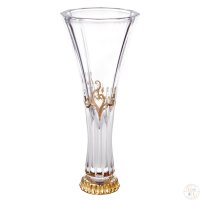  Bohemia Wellington 25 